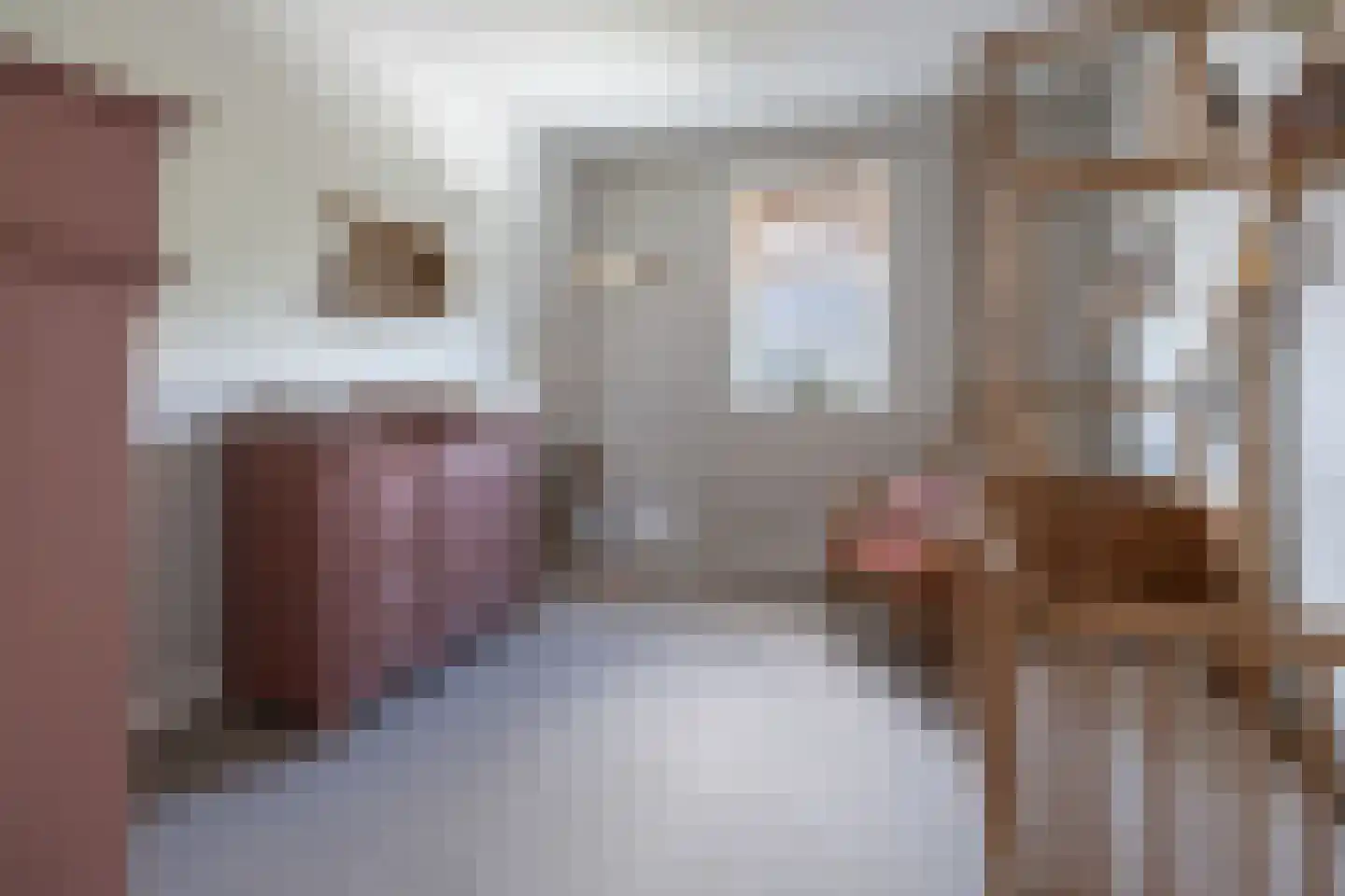 Essenerweg 20 Kootwijkerbroek thumbnail 37