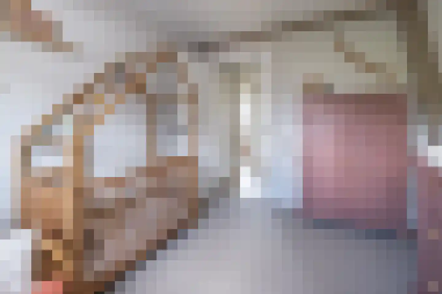 Essenerweg 20 Kootwijkerbroek thumbnail 38