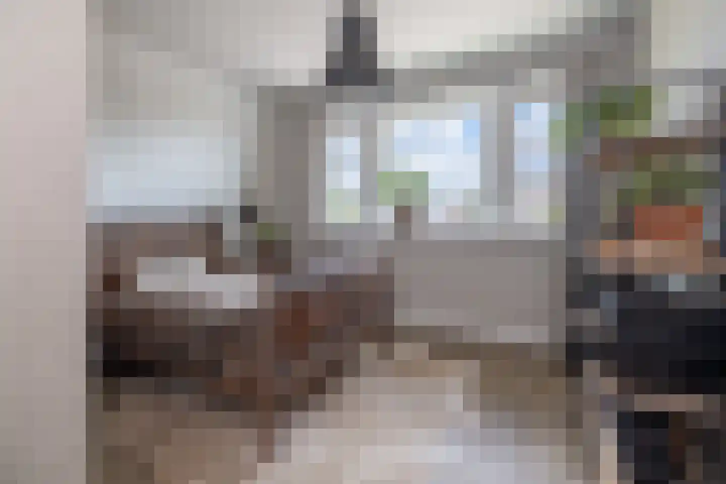 Essenerweg 20 Kootwijkerbroek thumbnail 39