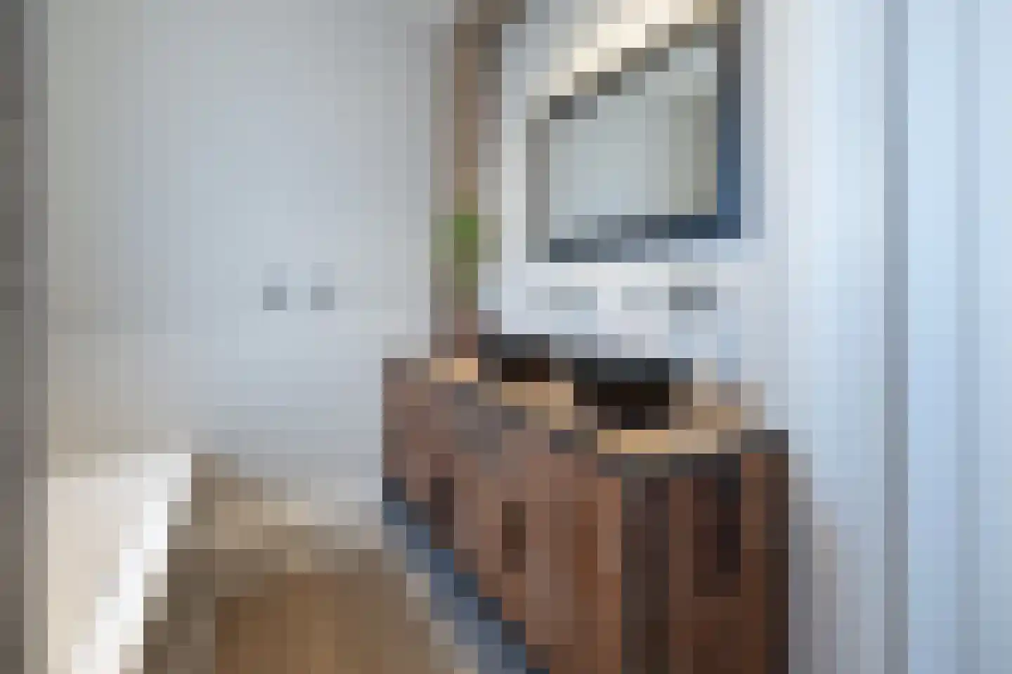 Essenerweg 20 Kootwijkerbroek thumbnail 43