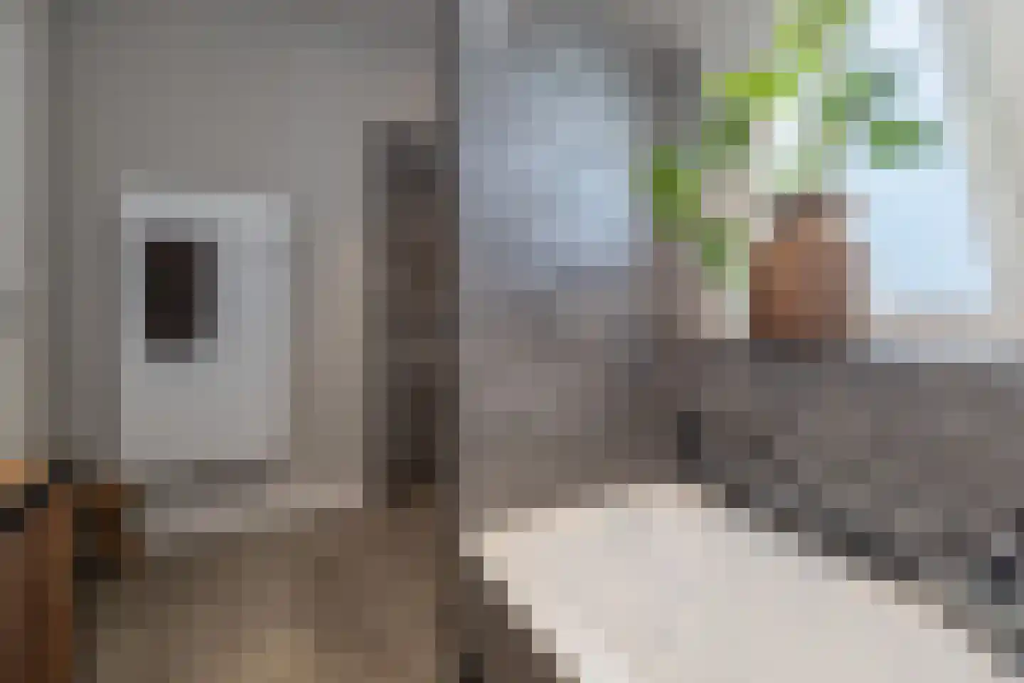 Essenerweg 20 Kootwijkerbroek thumbnail 44
