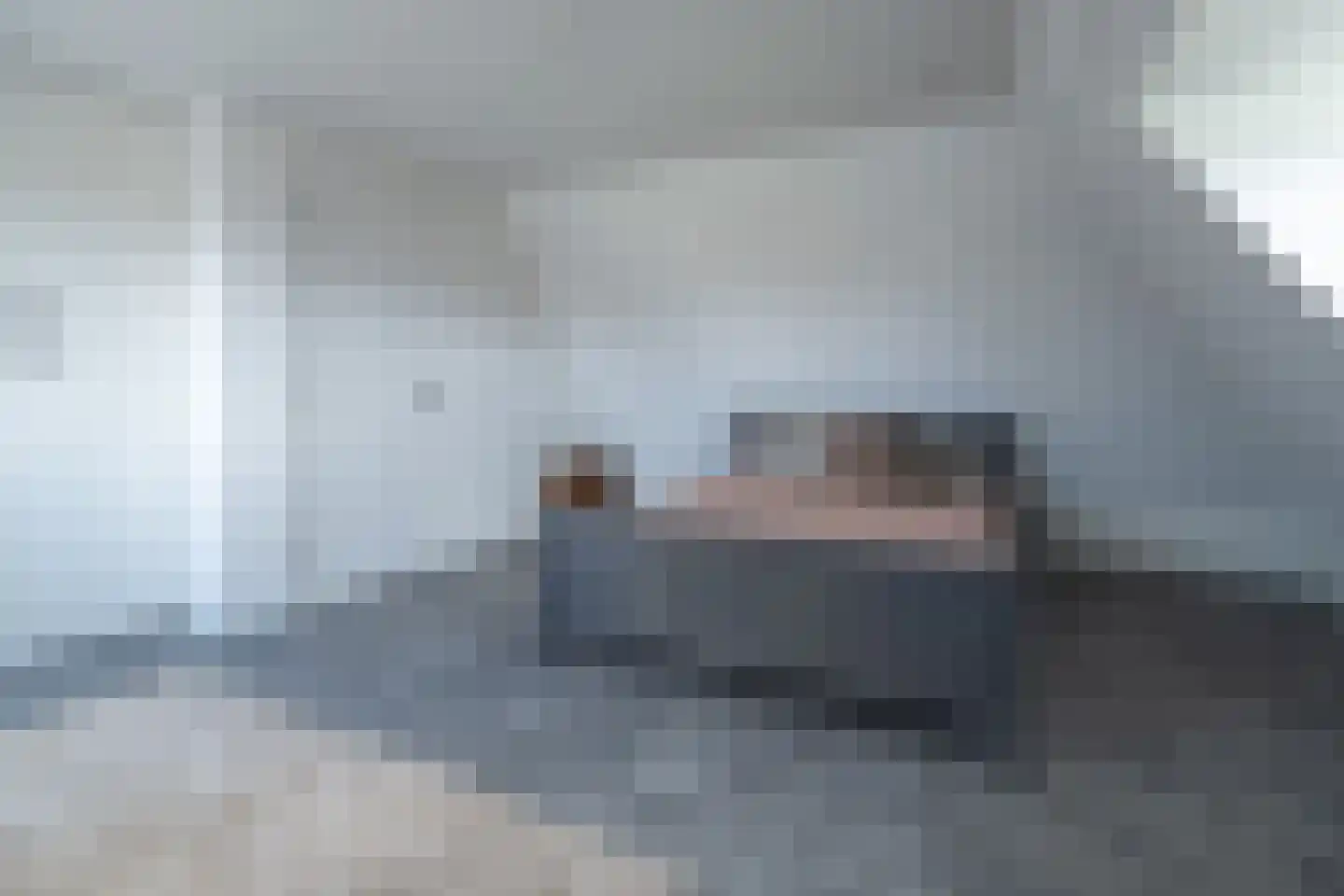 Essenerweg 20 Kootwijkerbroek thumbnail 49