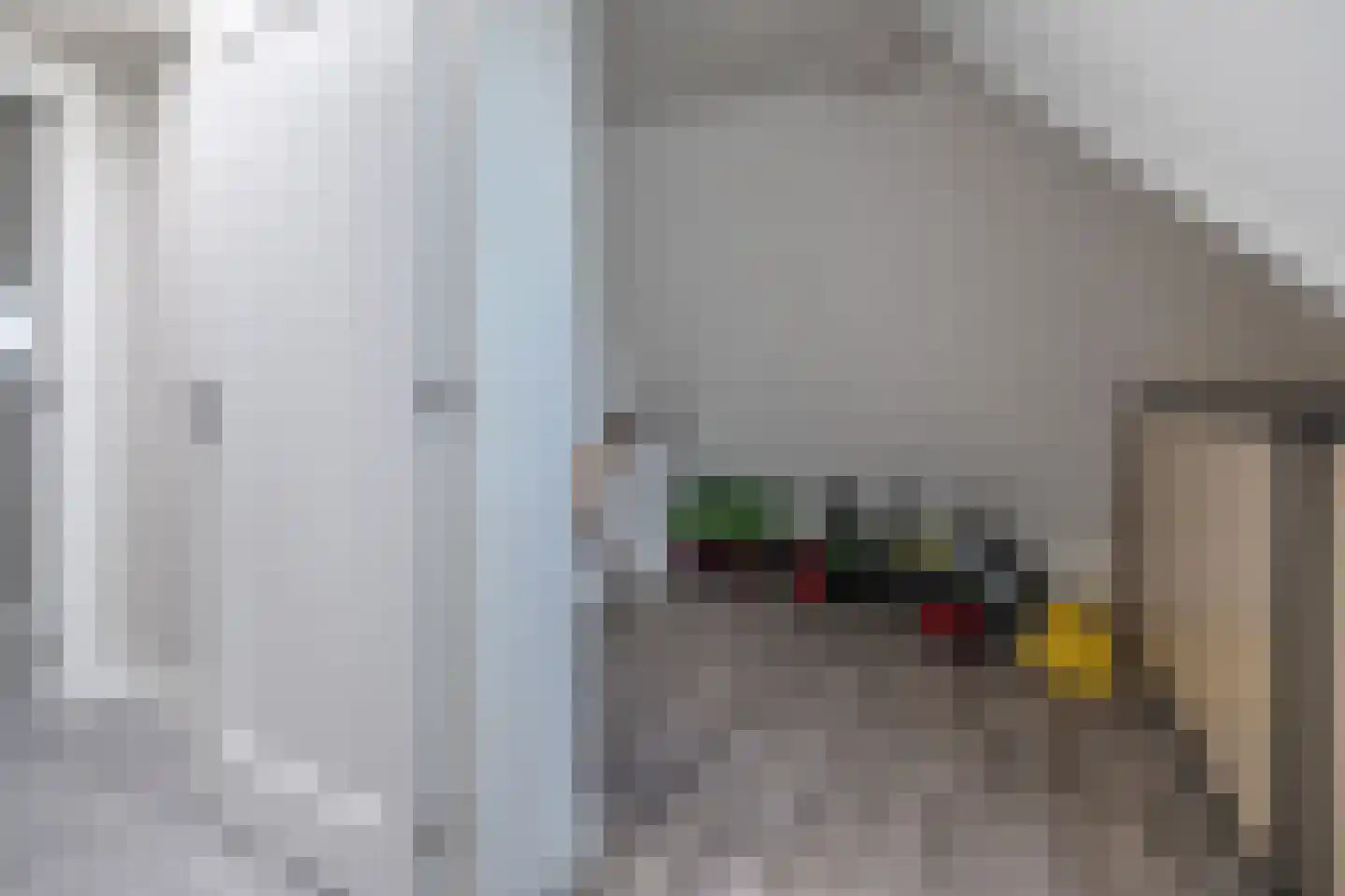 Essenerweg 20 Kootwijkerbroek thumbnail 50