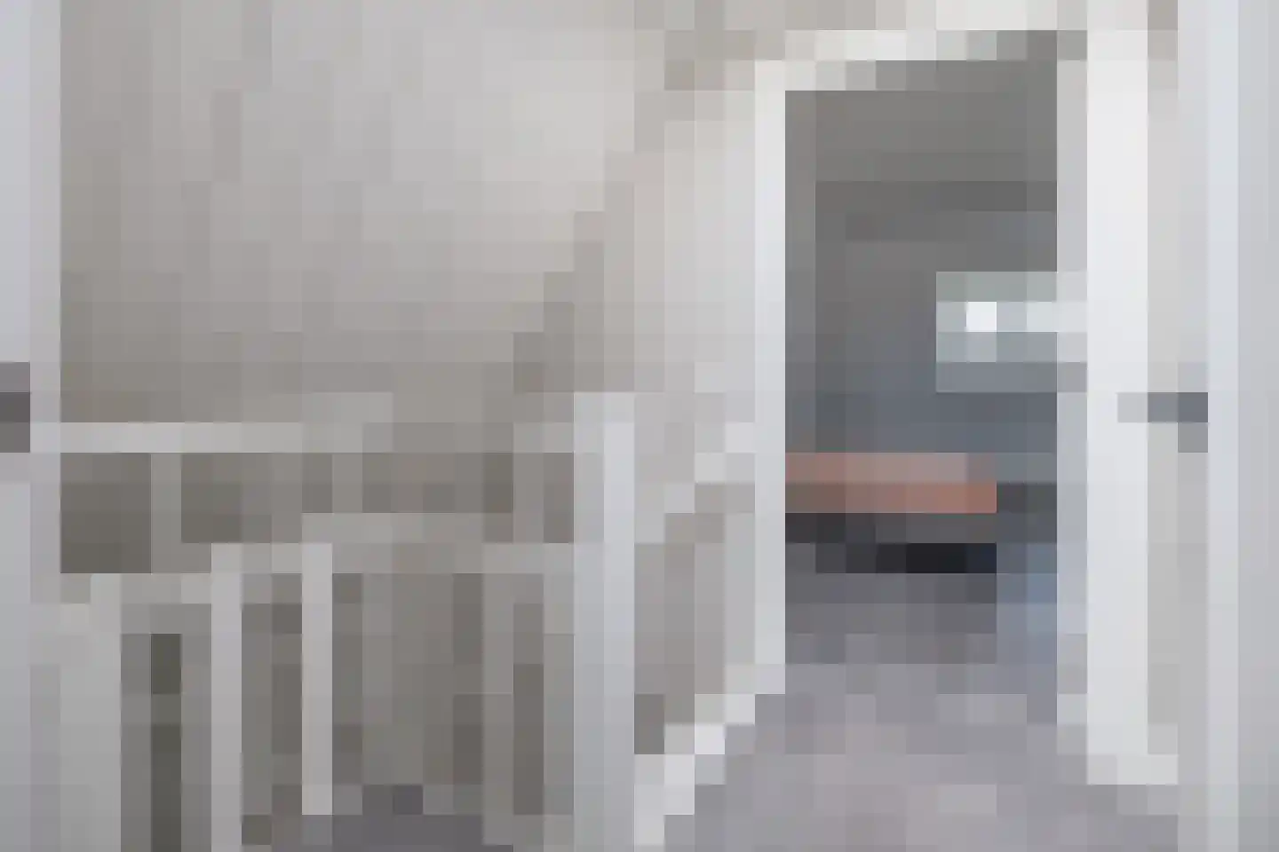 Essenerweg 20 Kootwijkerbroek thumbnail 52