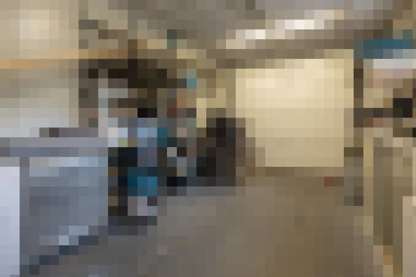 Essenerweg 20 Kootwijkerbroek thumbnail 53