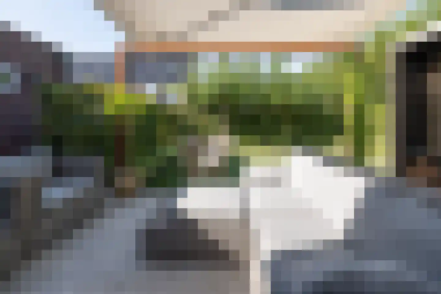 Essenerweg 20 Kootwijkerbroek thumbnail 54