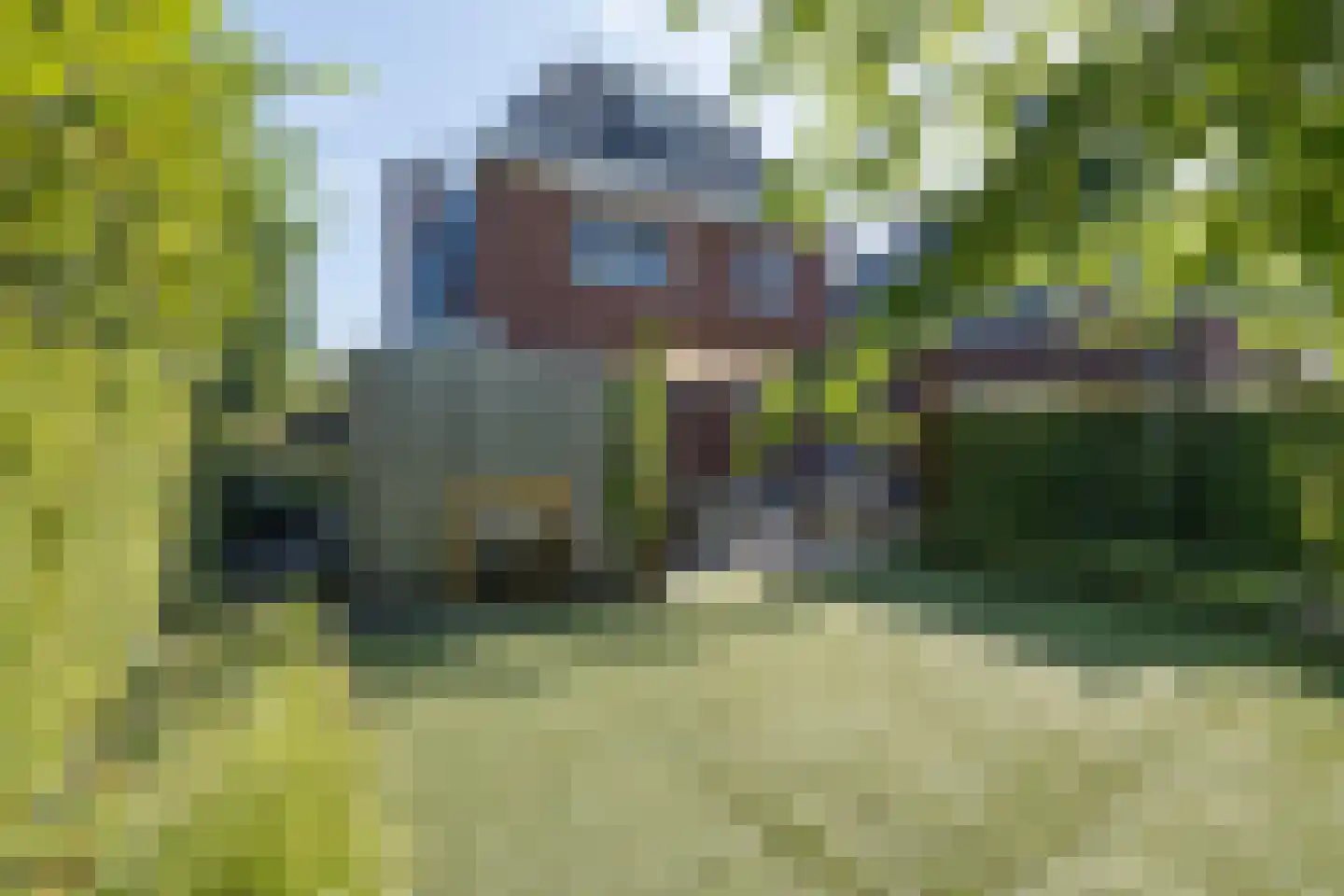 Essenerweg 20 Kootwijkerbroek thumbnail 56