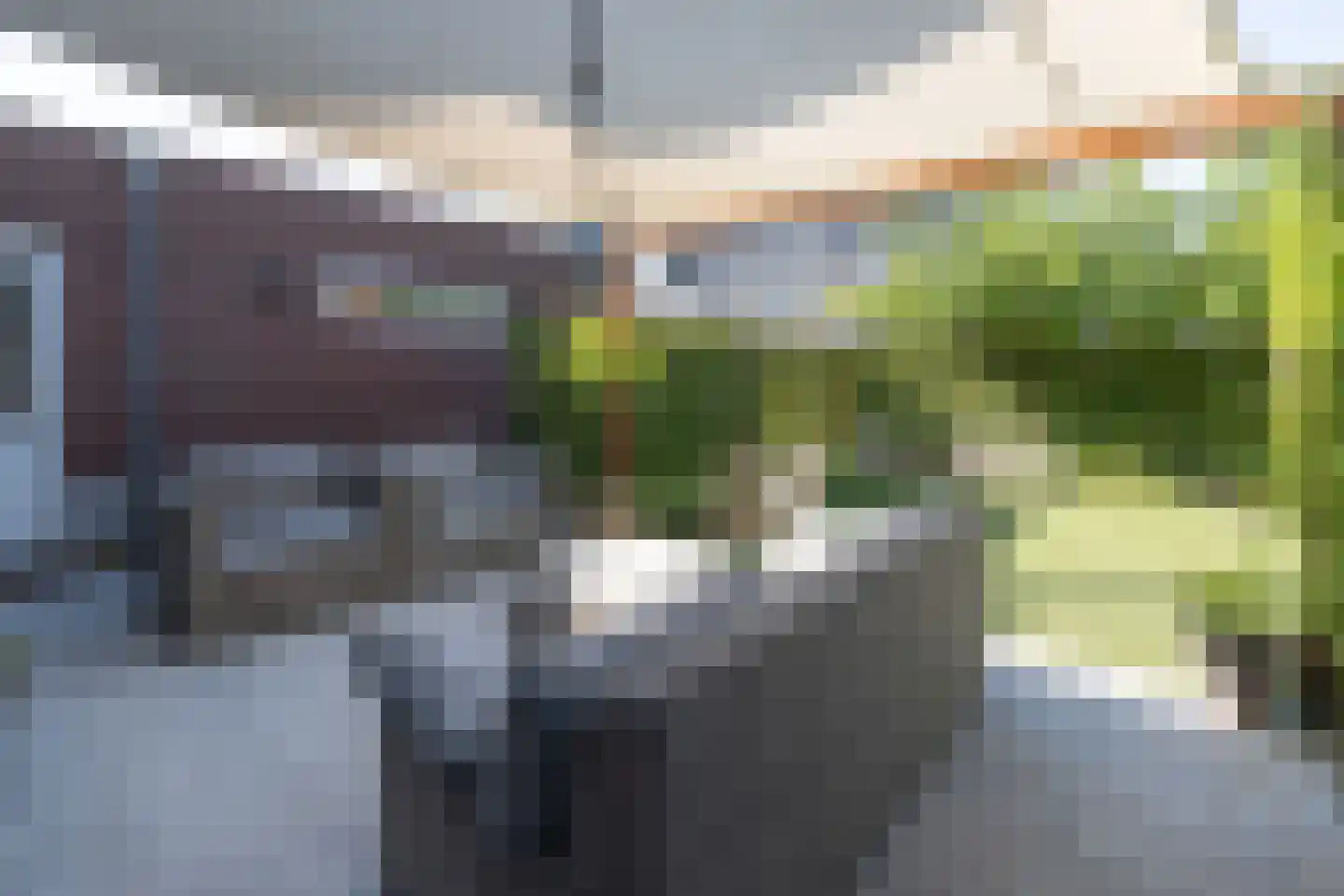 Essenerweg 20 Kootwijkerbroek thumbnail 57