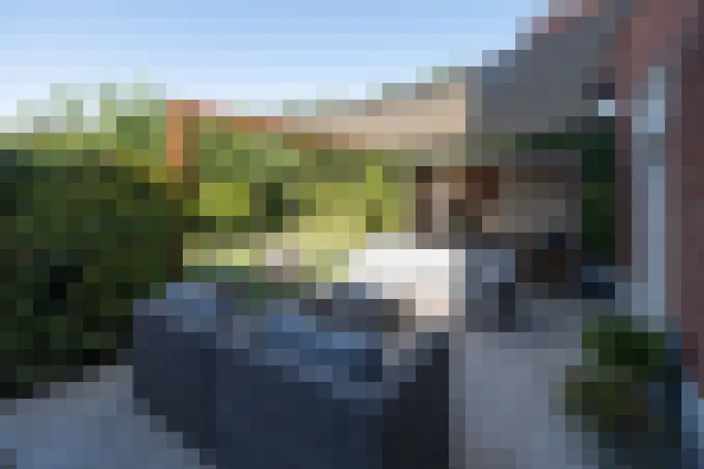 Essenerweg 20 Kootwijkerbroek thumbnail 58