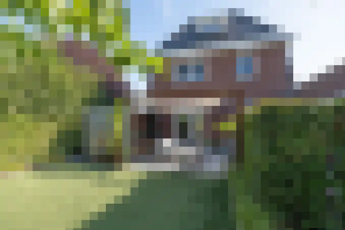 Essenerweg 20 Kootwijkerbroek thumbnail 60
