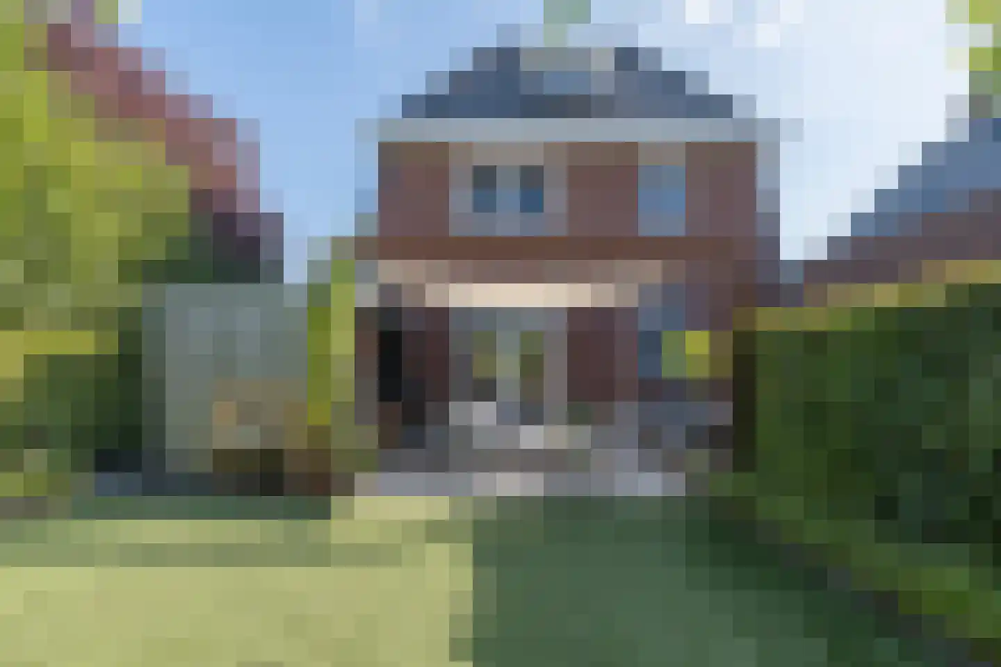 Essenerweg 20 Kootwijkerbroek thumbnail 61