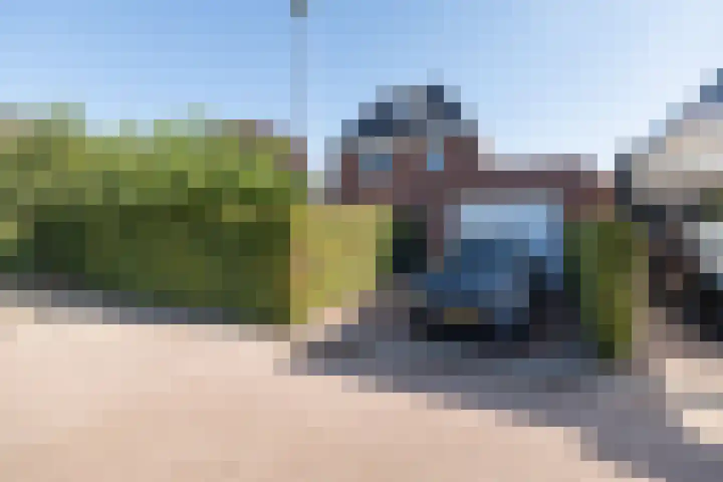 Essenerweg 20 Kootwijkerbroek thumbnail 63