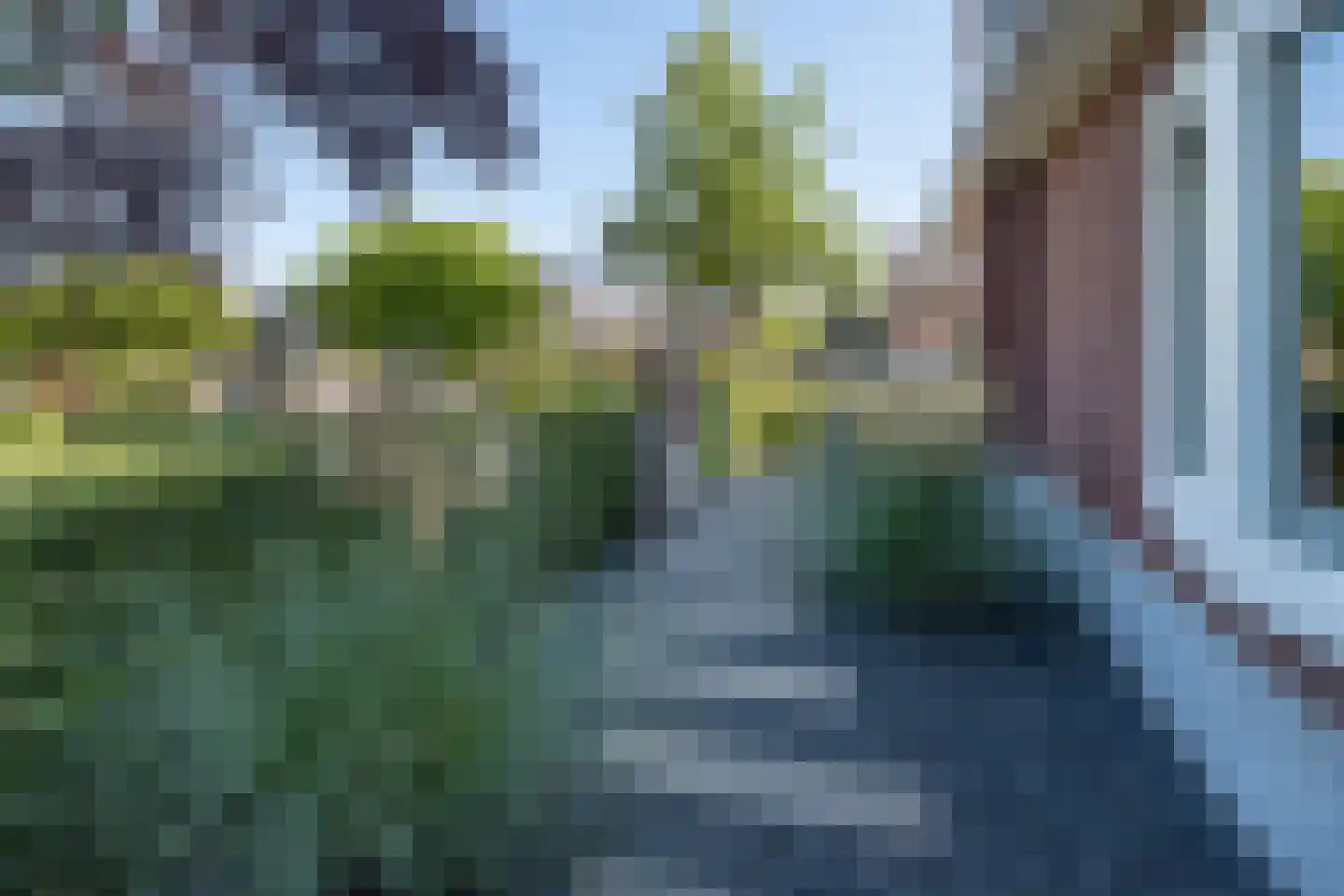 Essenerweg 20 Kootwijkerbroek thumbnail 64