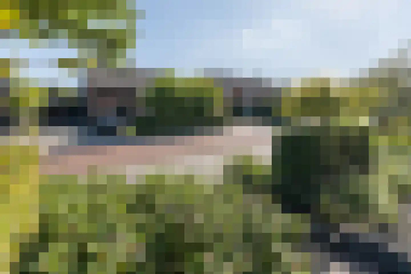 Essenerweg 20 Kootwijkerbroek thumbnail 66