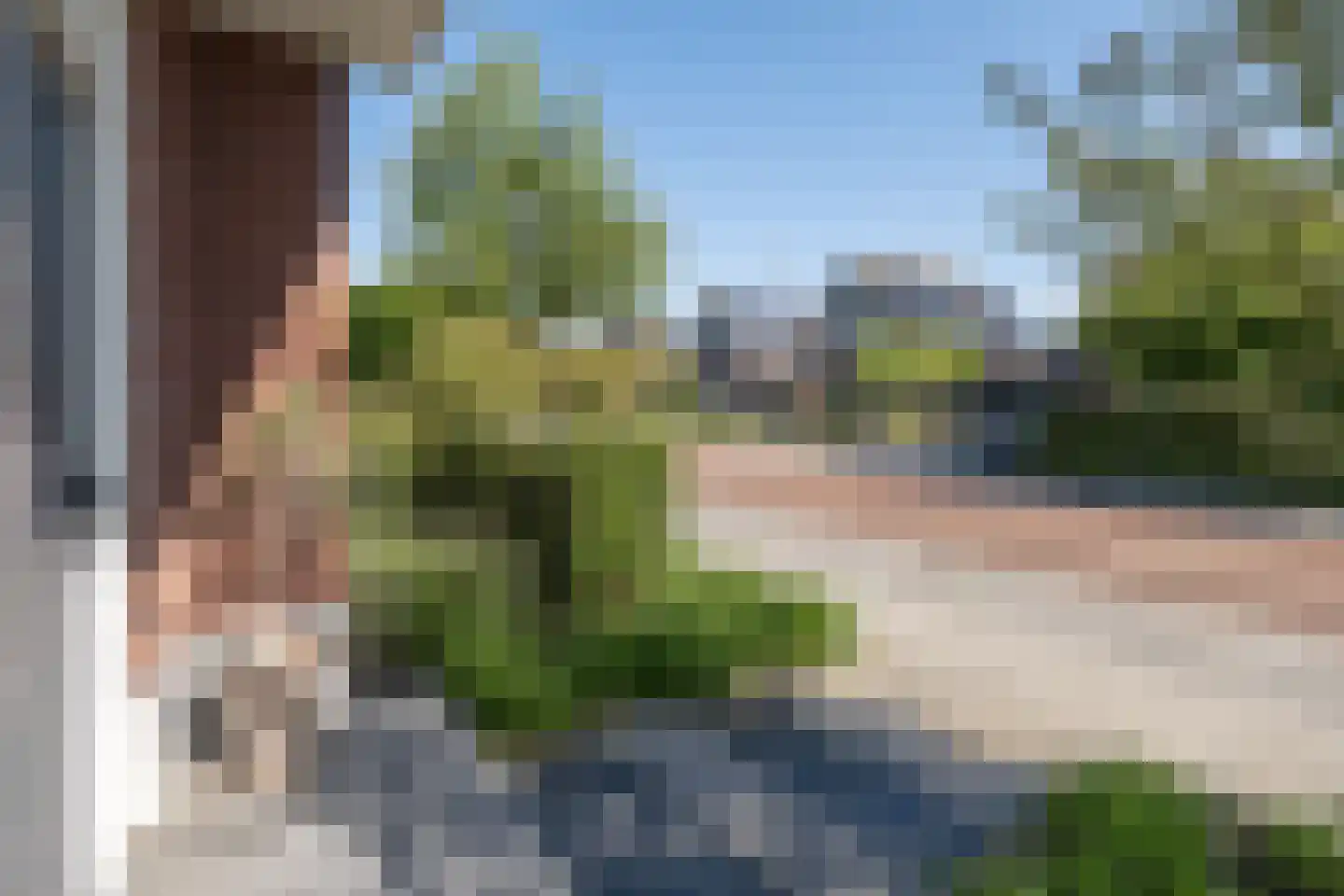 Essenerweg 20 Kootwijkerbroek thumbnail 67