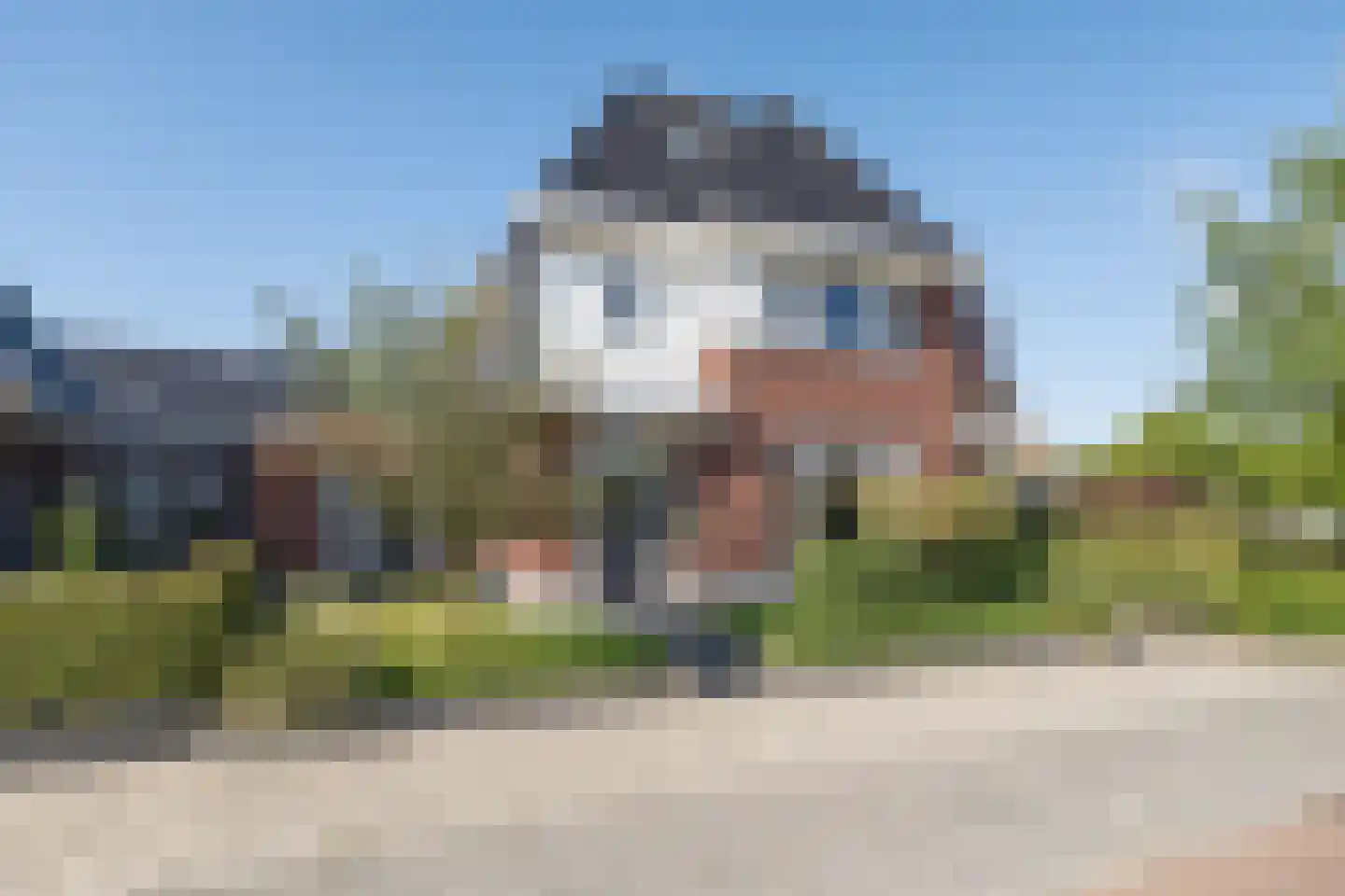 Essenerweg 20 Kootwijkerbroek thumbnail 68
