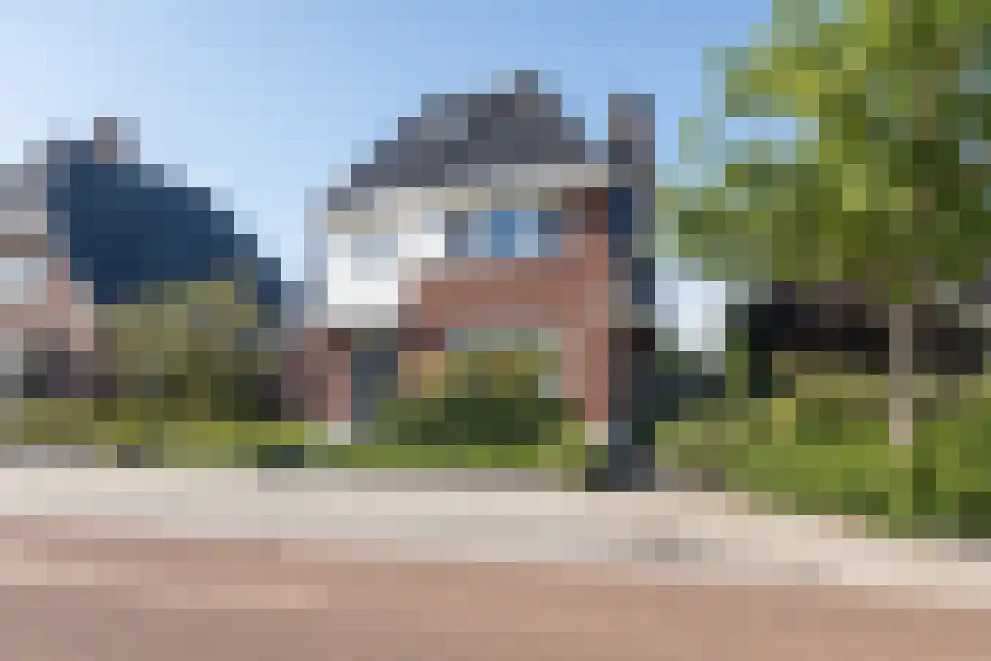 Essenerweg 20 Kootwijkerbroek thumbnail 69