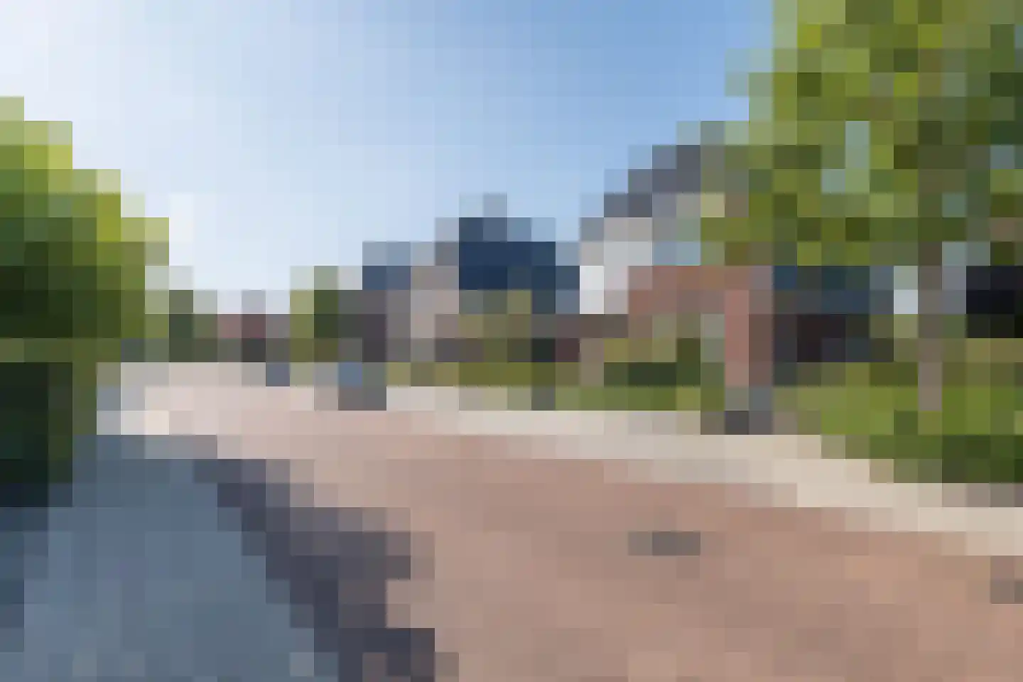 Essenerweg 20 Kootwijkerbroek thumbnail 70