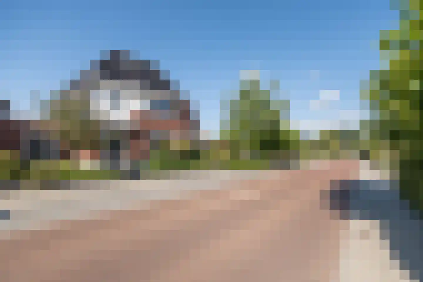 Essenerweg 20 Kootwijkerbroek thumbnail 71