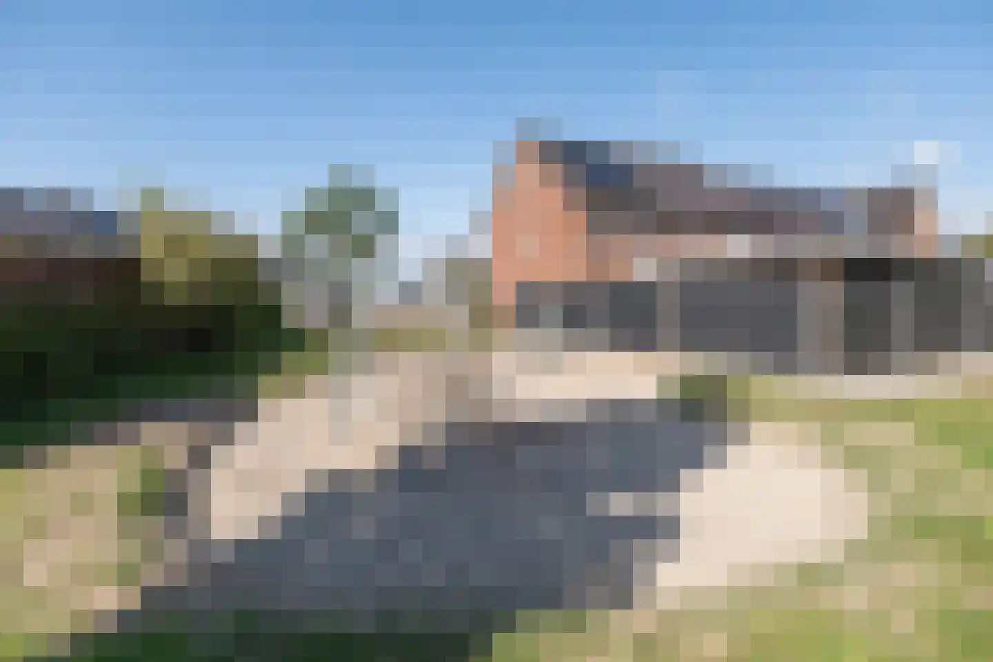Essenerweg 20 Kootwijkerbroek thumbnail 72