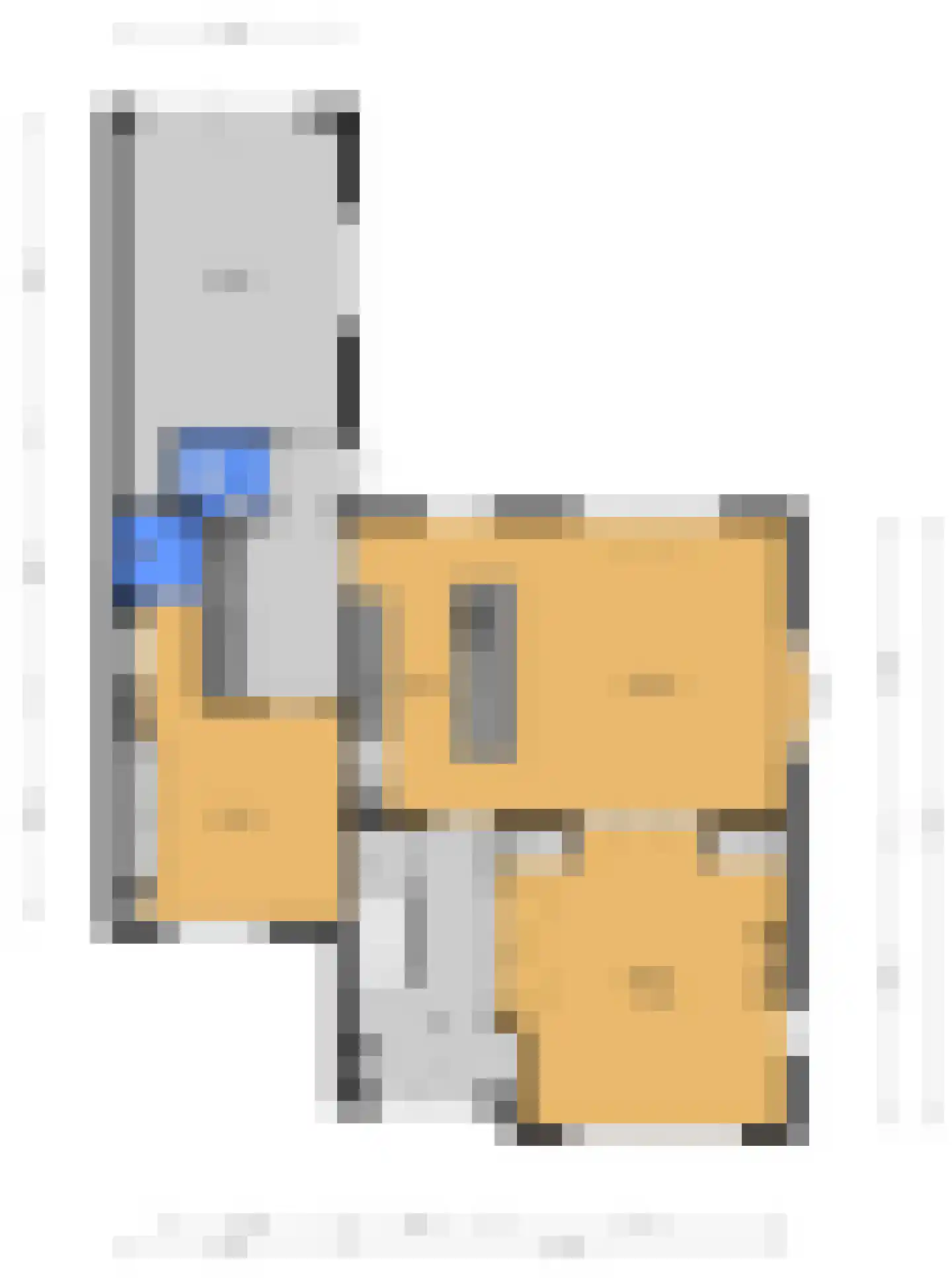 Essenerweg 20 Kootwijkerbroek thumbnail 73