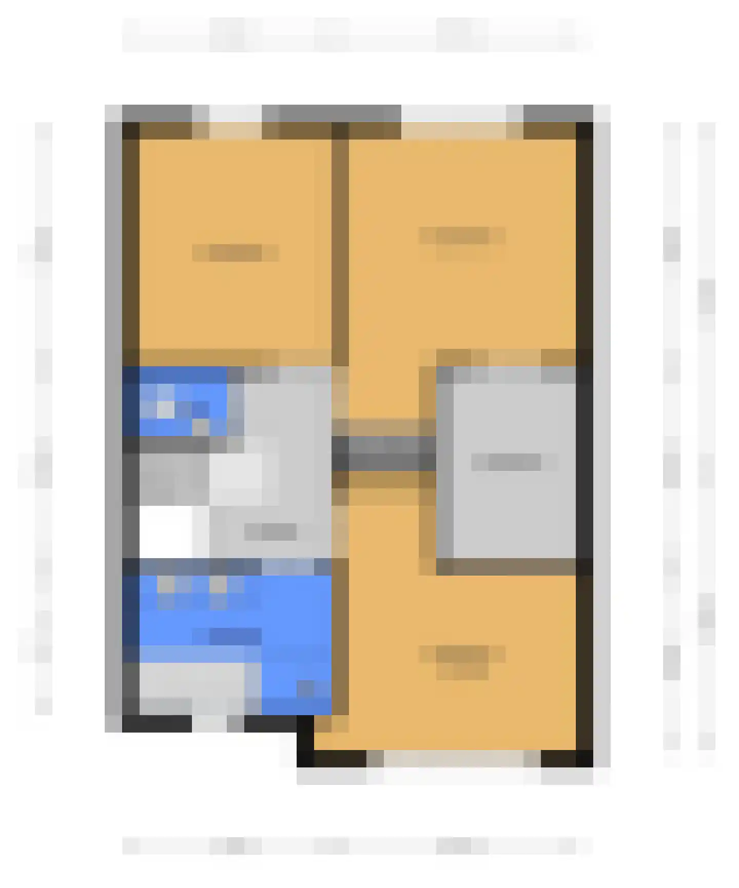 Essenerweg 20 Kootwijkerbroek thumbnail 74