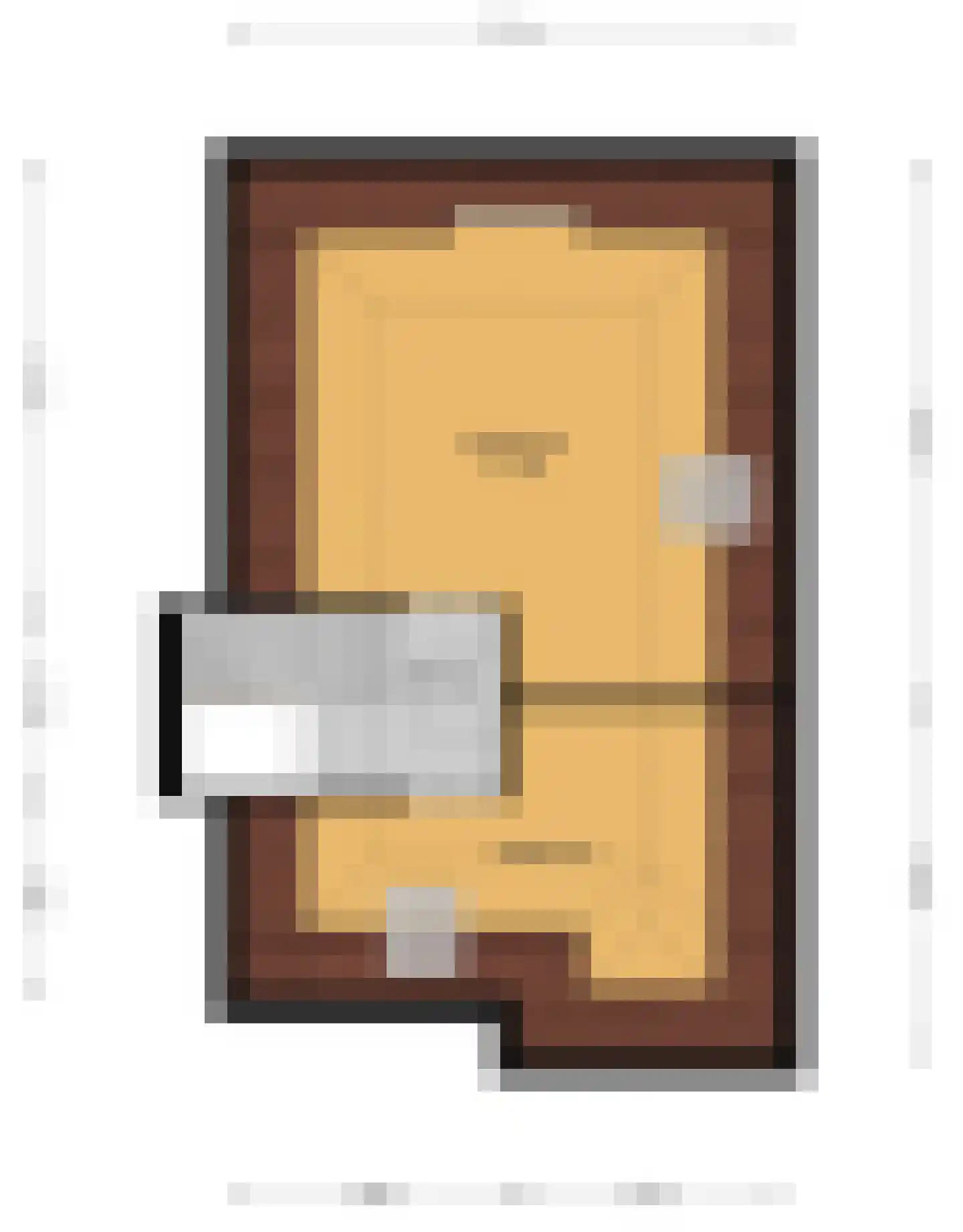 Essenerweg 20 Kootwijkerbroek thumbnail 75