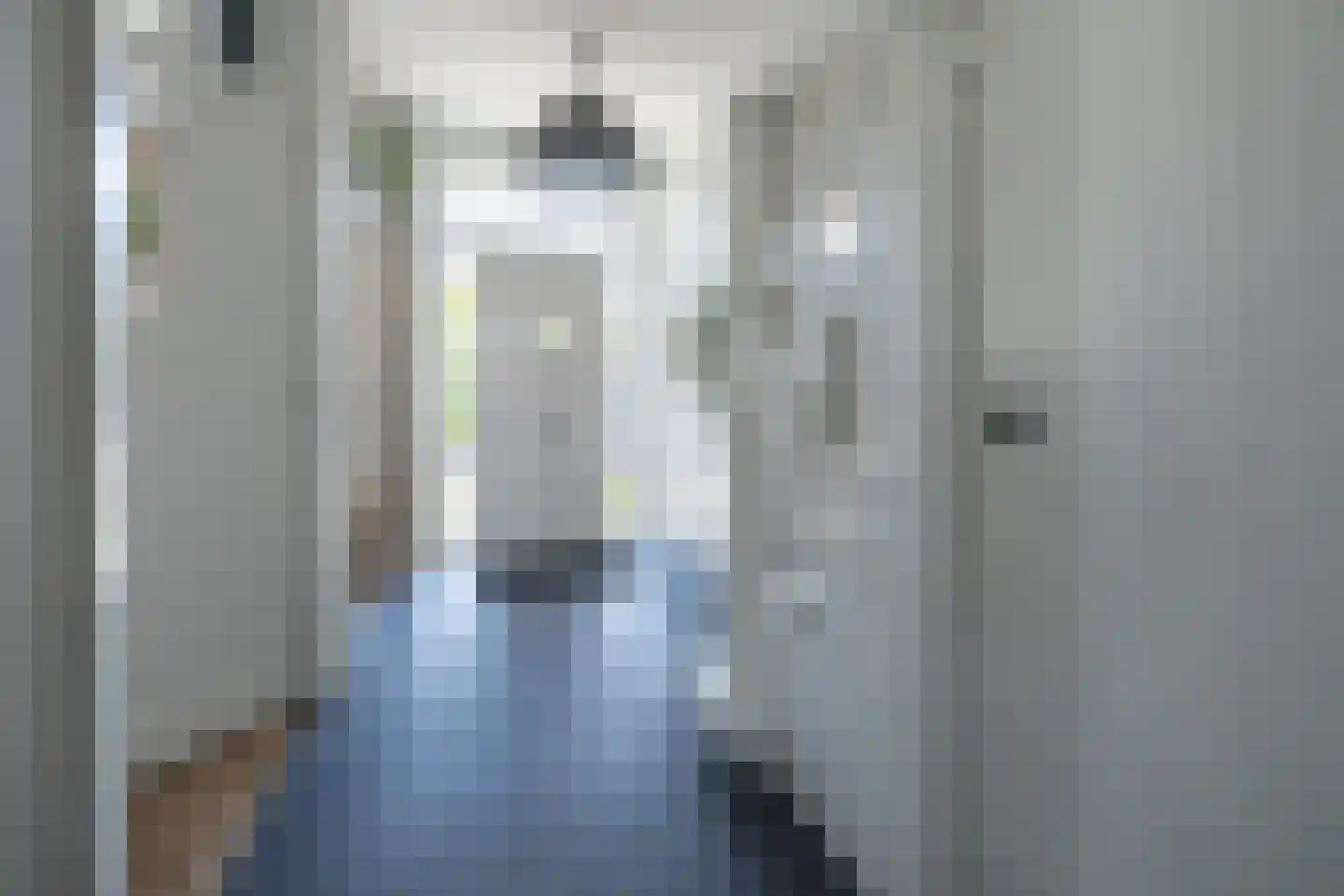Essenerweg 20 Kootwijkerbroek thumbnail 9