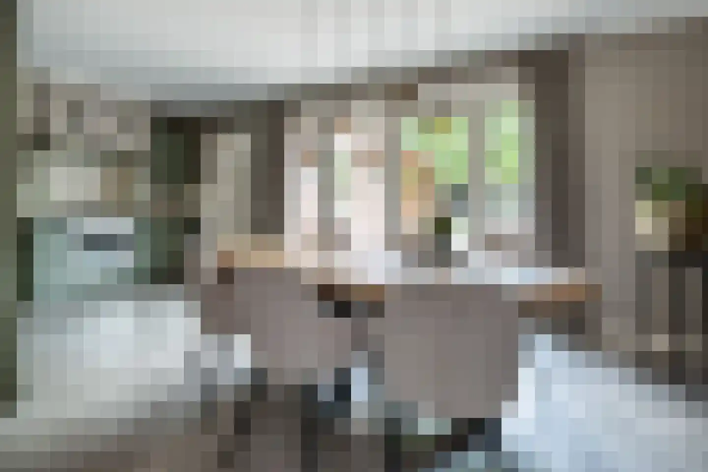 Essenerweg 53 Kootwijkerbroek thumbnail 10