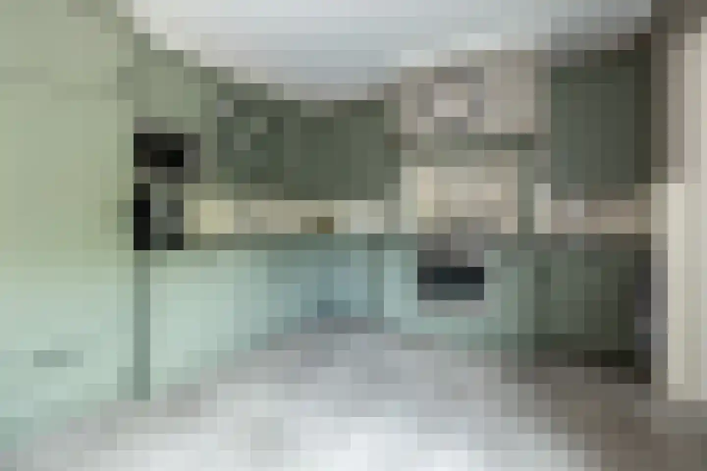 Essenerweg 53 Kootwijkerbroek thumbnail 11