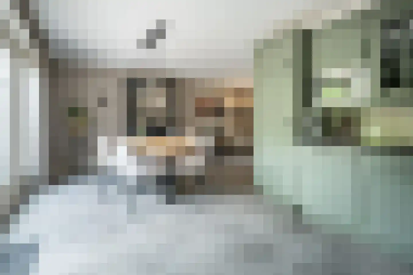 Essenerweg 53 Kootwijkerbroek thumbnail 12
