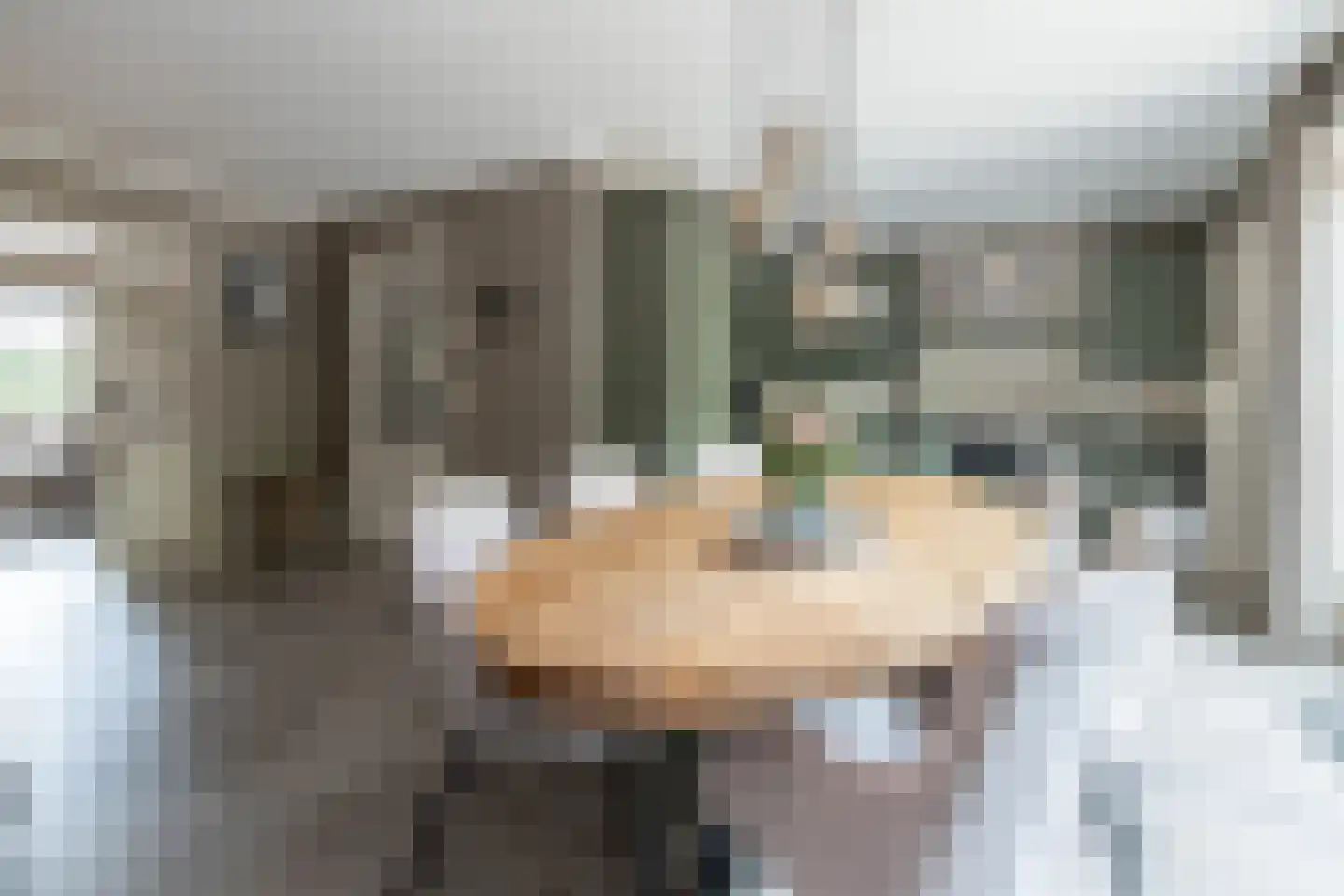 Essenerweg 53 Kootwijkerbroek thumbnail 13
