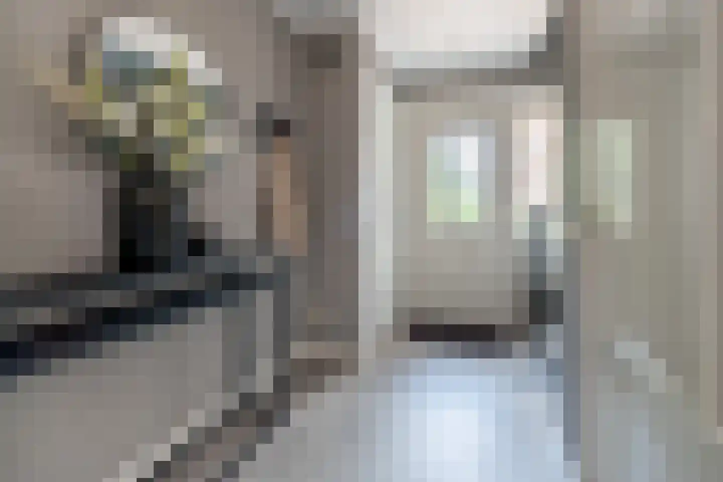 Essenerweg 53 Kootwijkerbroek thumbnail 15