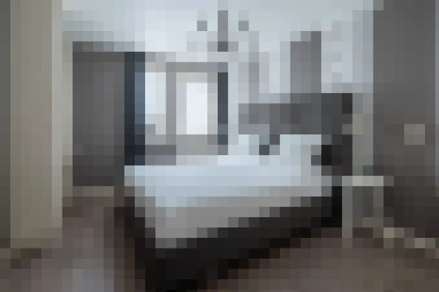 Essenerweg 53 Kootwijkerbroek thumbnail 18