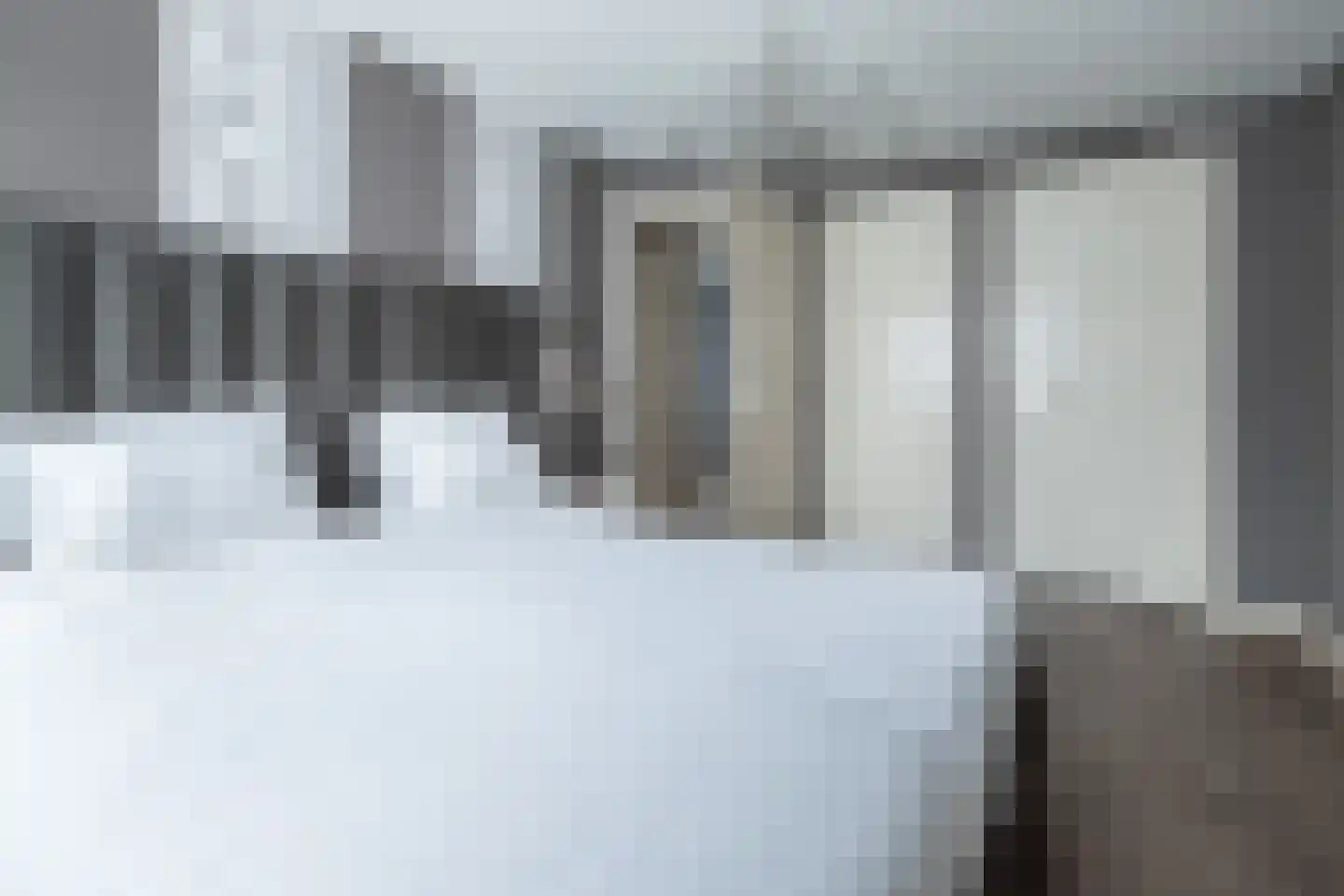 Essenerweg 53 Kootwijkerbroek thumbnail 19