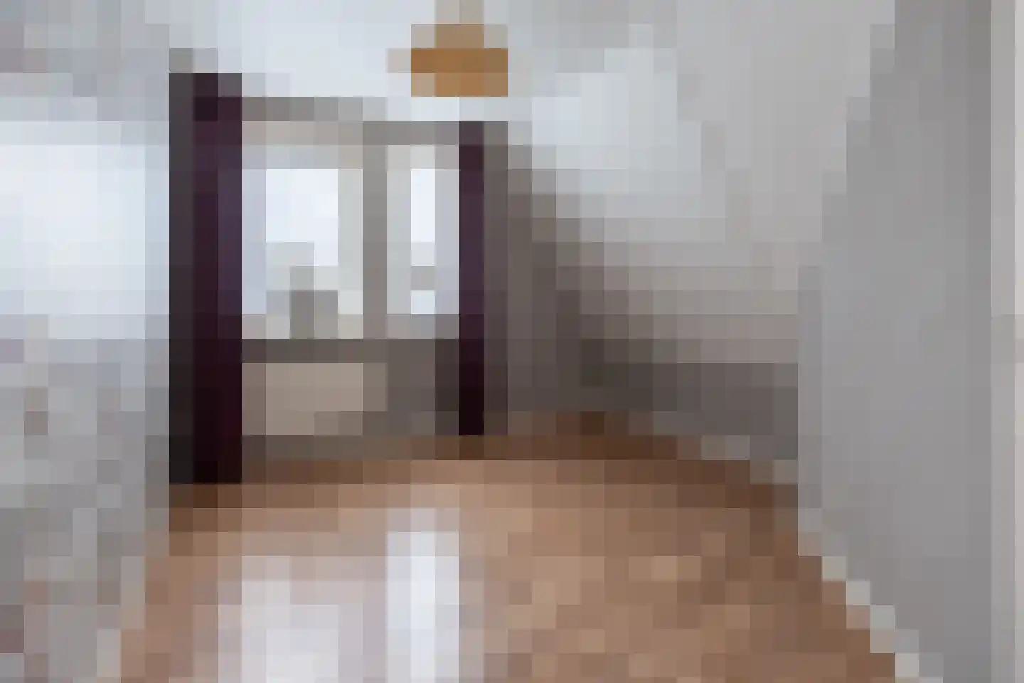 Essenerweg 53 Kootwijkerbroek thumbnail 20
