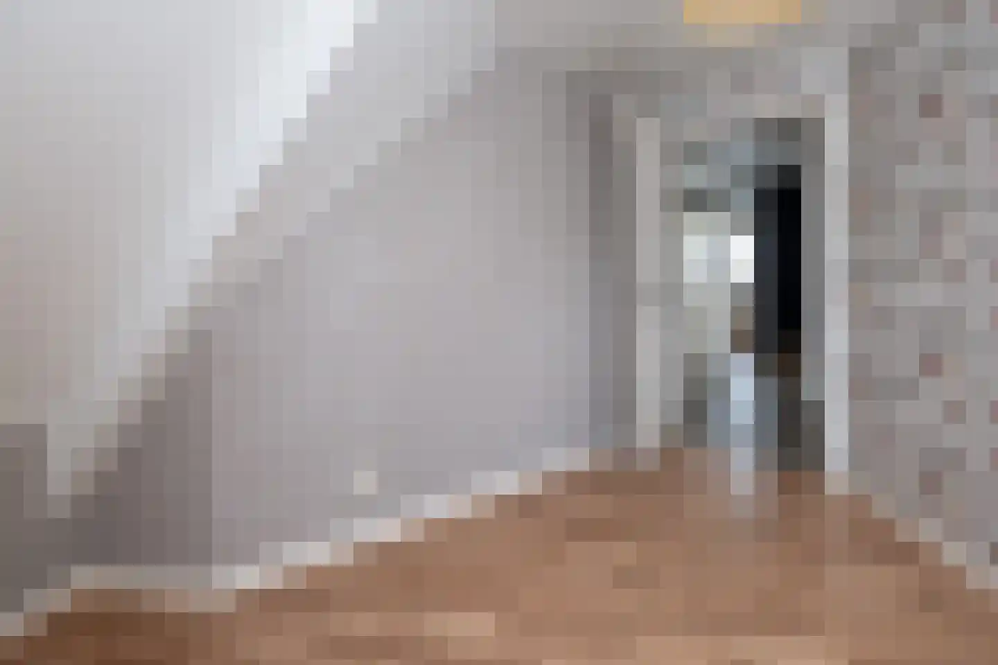 Essenerweg 53 Kootwijkerbroek thumbnail 21