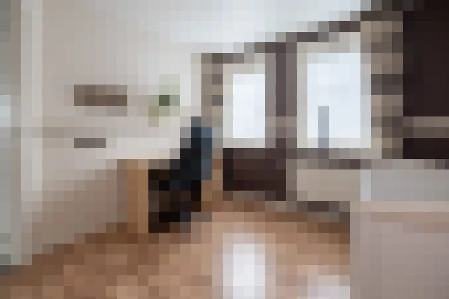 Essenerweg 53 Kootwijkerbroek thumbnail 23
