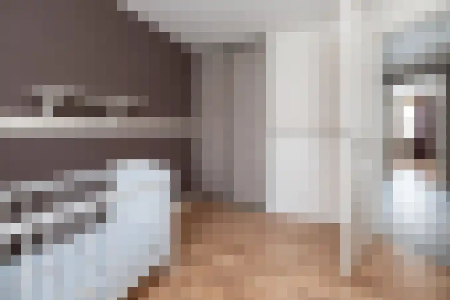 Essenerweg 53 Kootwijkerbroek thumbnail 24
