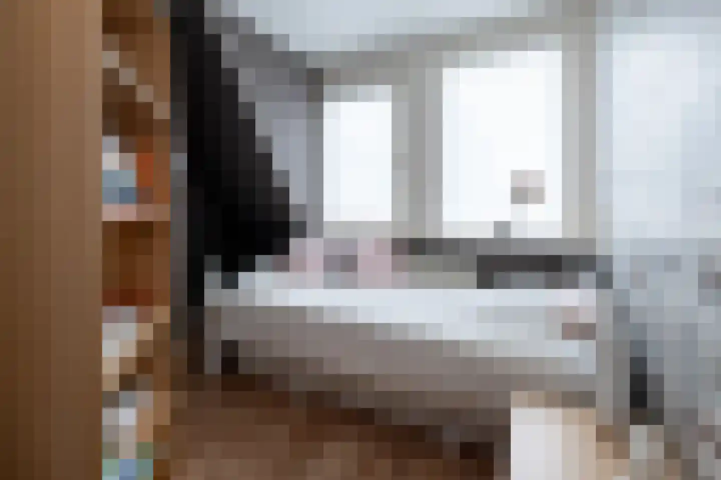 Essenerweg 53 Kootwijkerbroek thumbnail 25