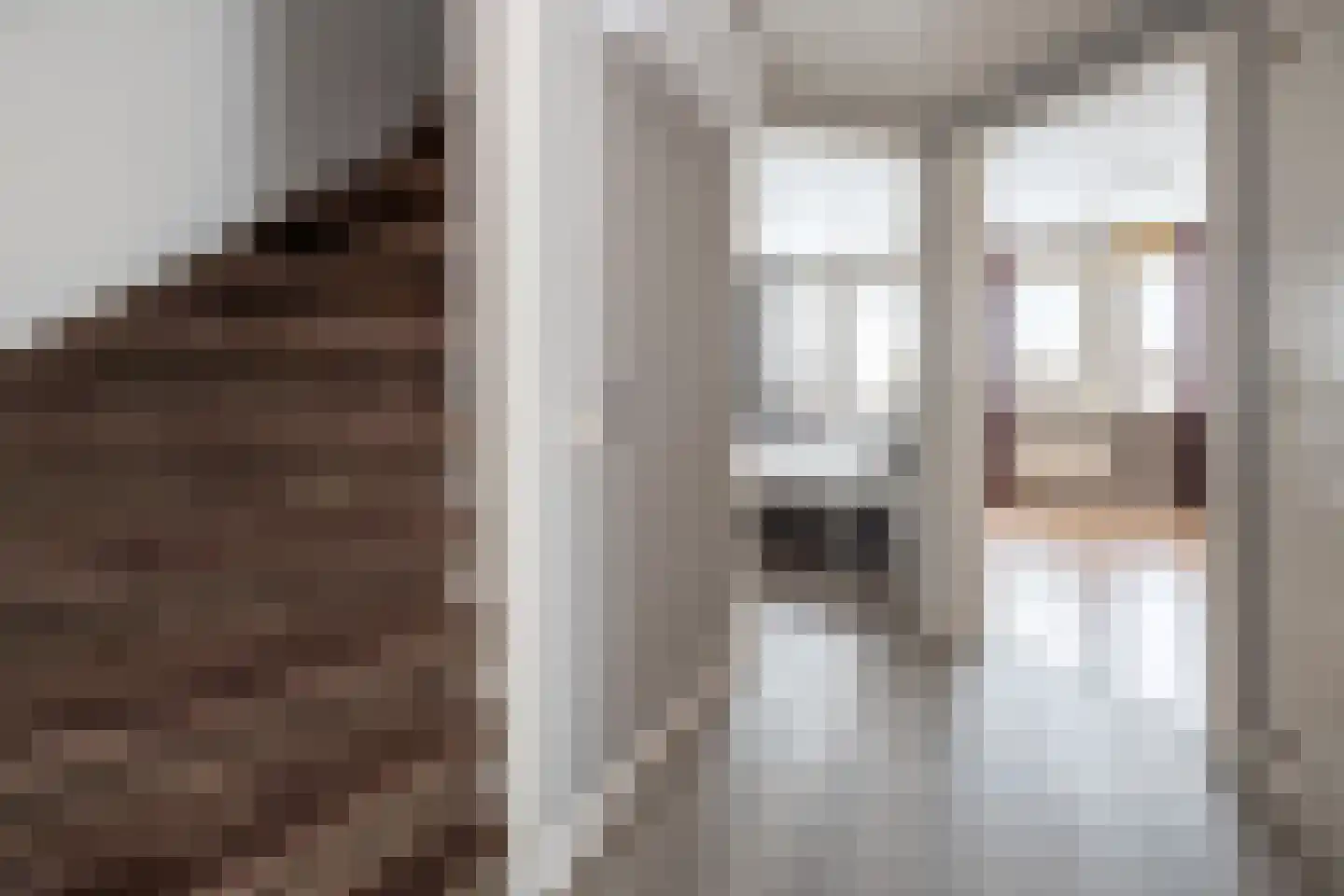 Essenerweg 53 Kootwijkerbroek thumbnail 30