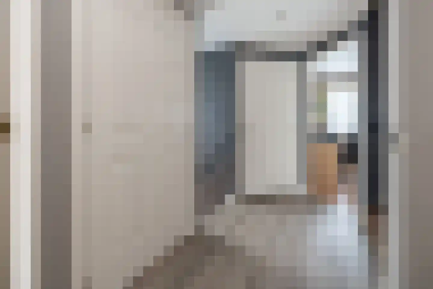 Essenerweg 53 Kootwijkerbroek thumbnail 31