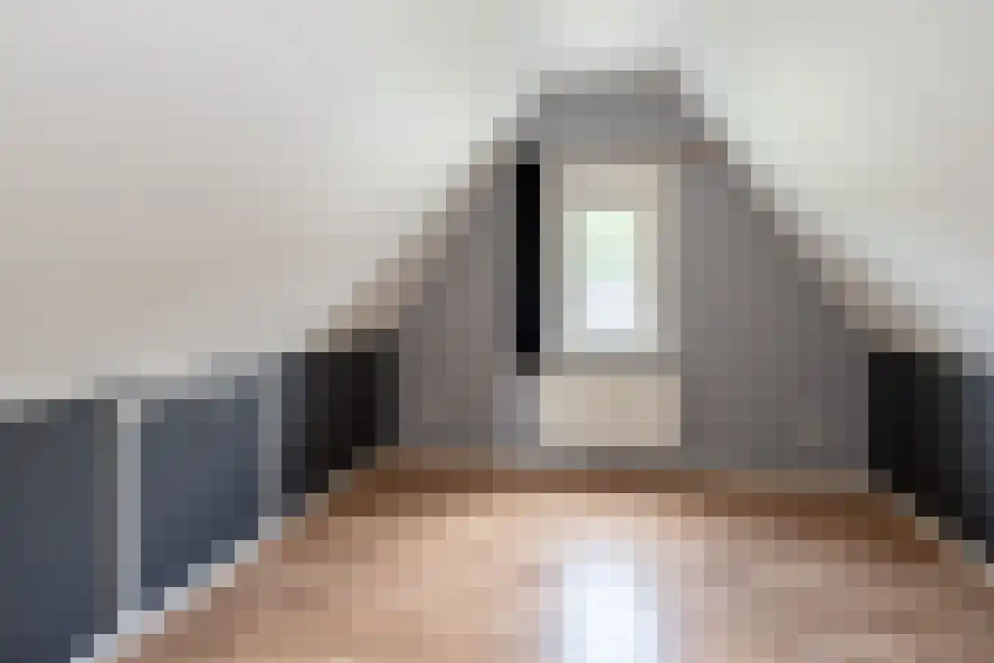 Essenerweg 53 Kootwijkerbroek thumbnail 32