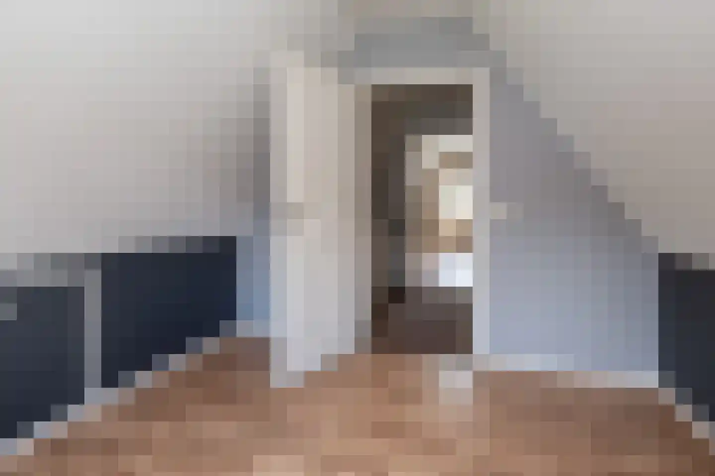 Essenerweg 53 Kootwijkerbroek thumbnail 33