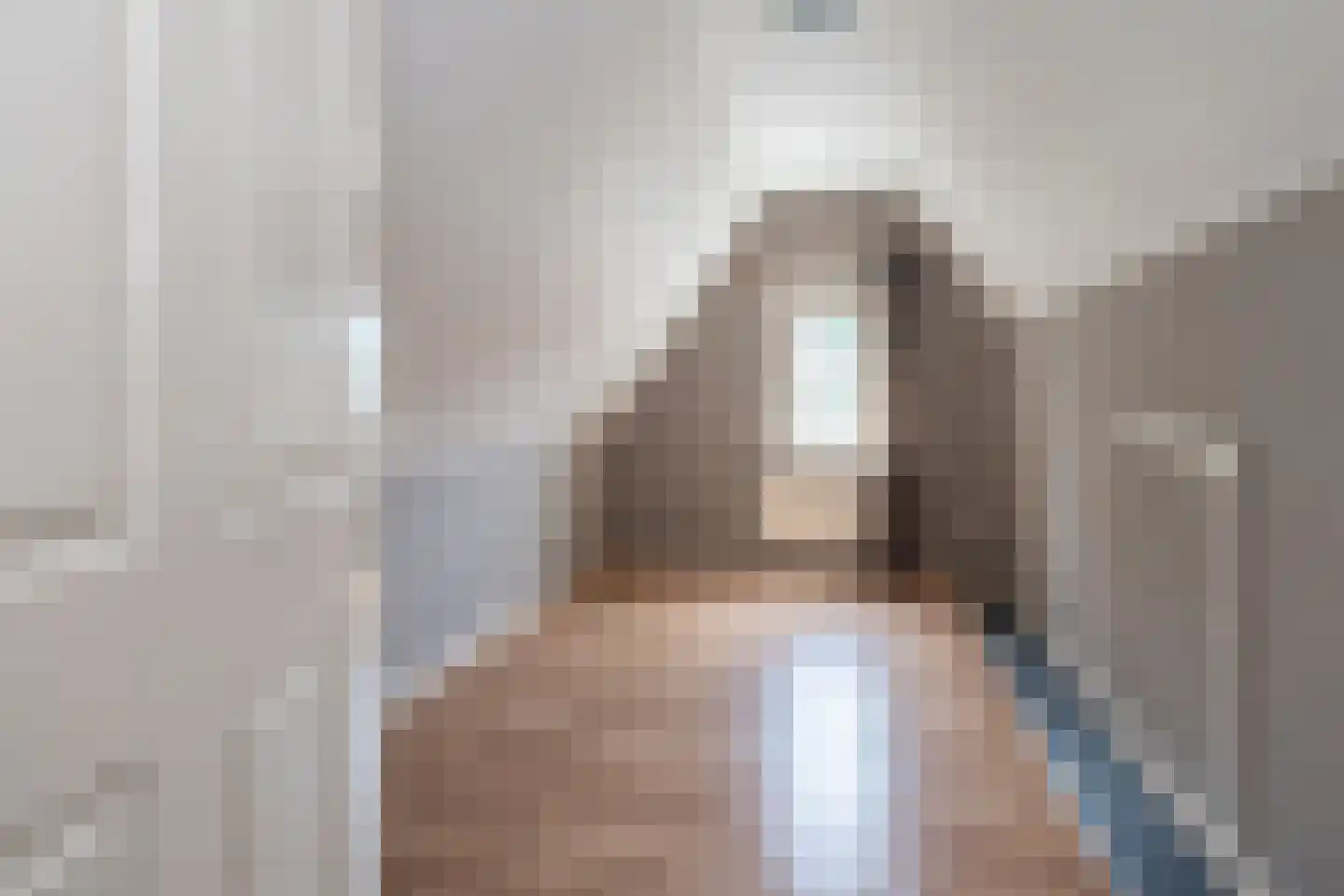 Essenerweg 53 Kootwijkerbroek thumbnail 34