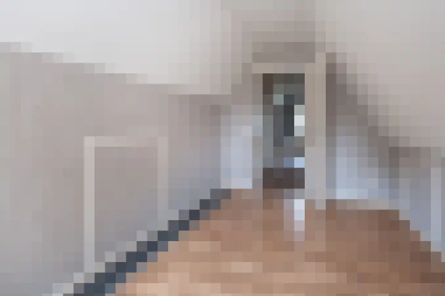 Essenerweg 53 Kootwijkerbroek thumbnail 35