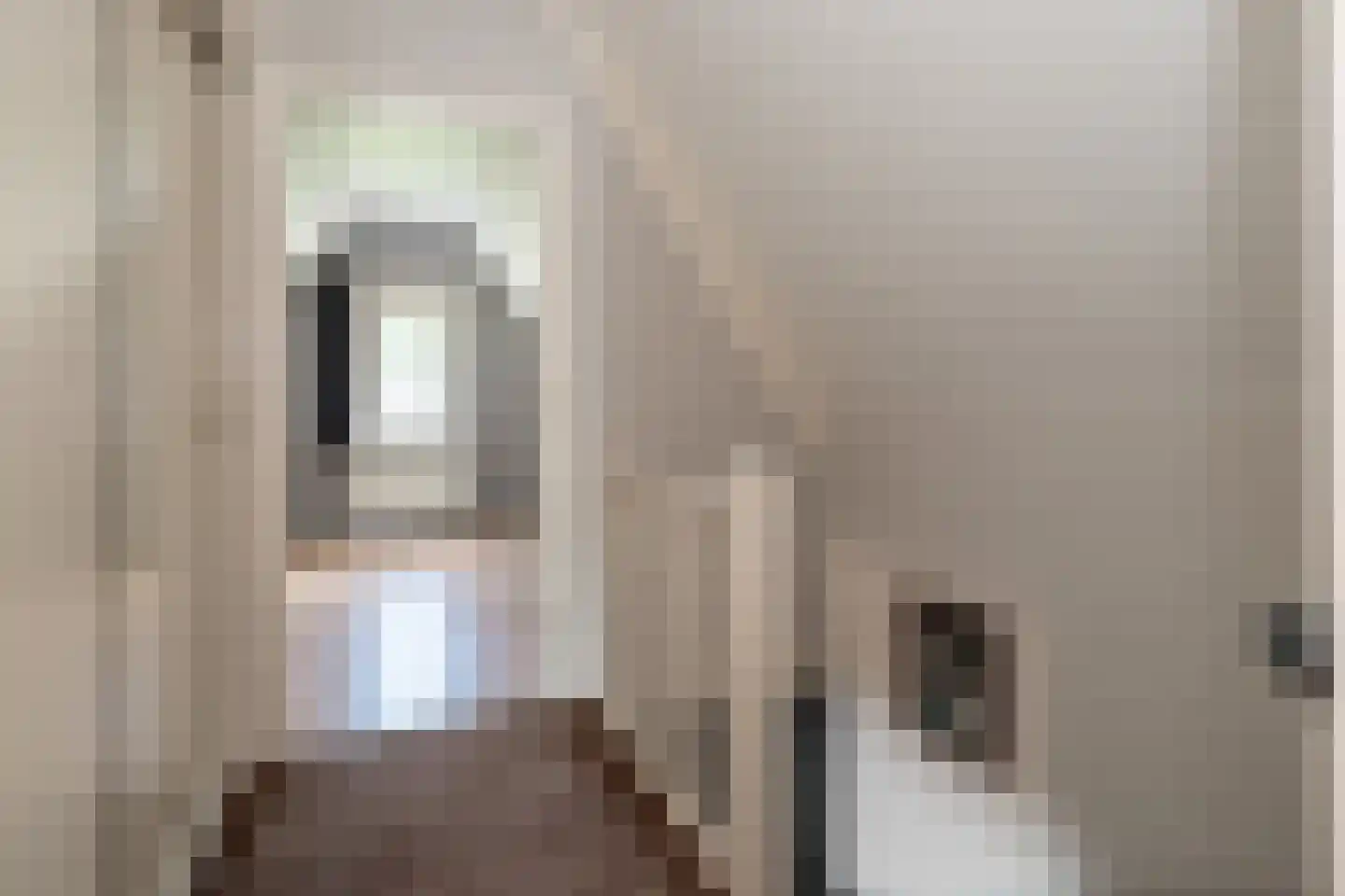 Essenerweg 53 Kootwijkerbroek thumbnail 36