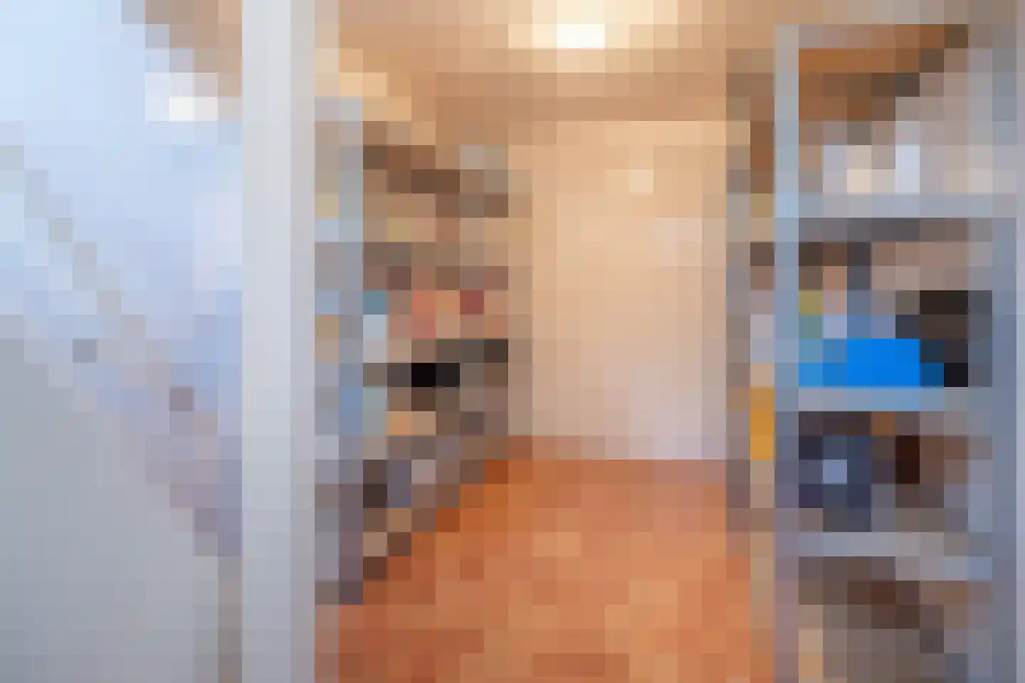 Essenerweg 53 Kootwijkerbroek thumbnail 37