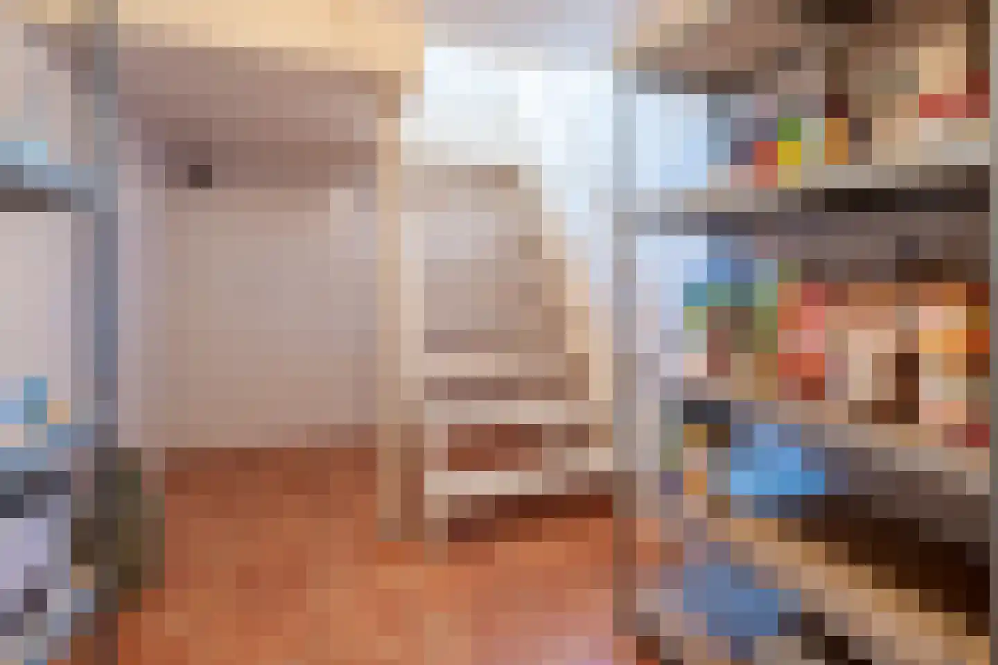 Essenerweg 53 Kootwijkerbroek thumbnail 38