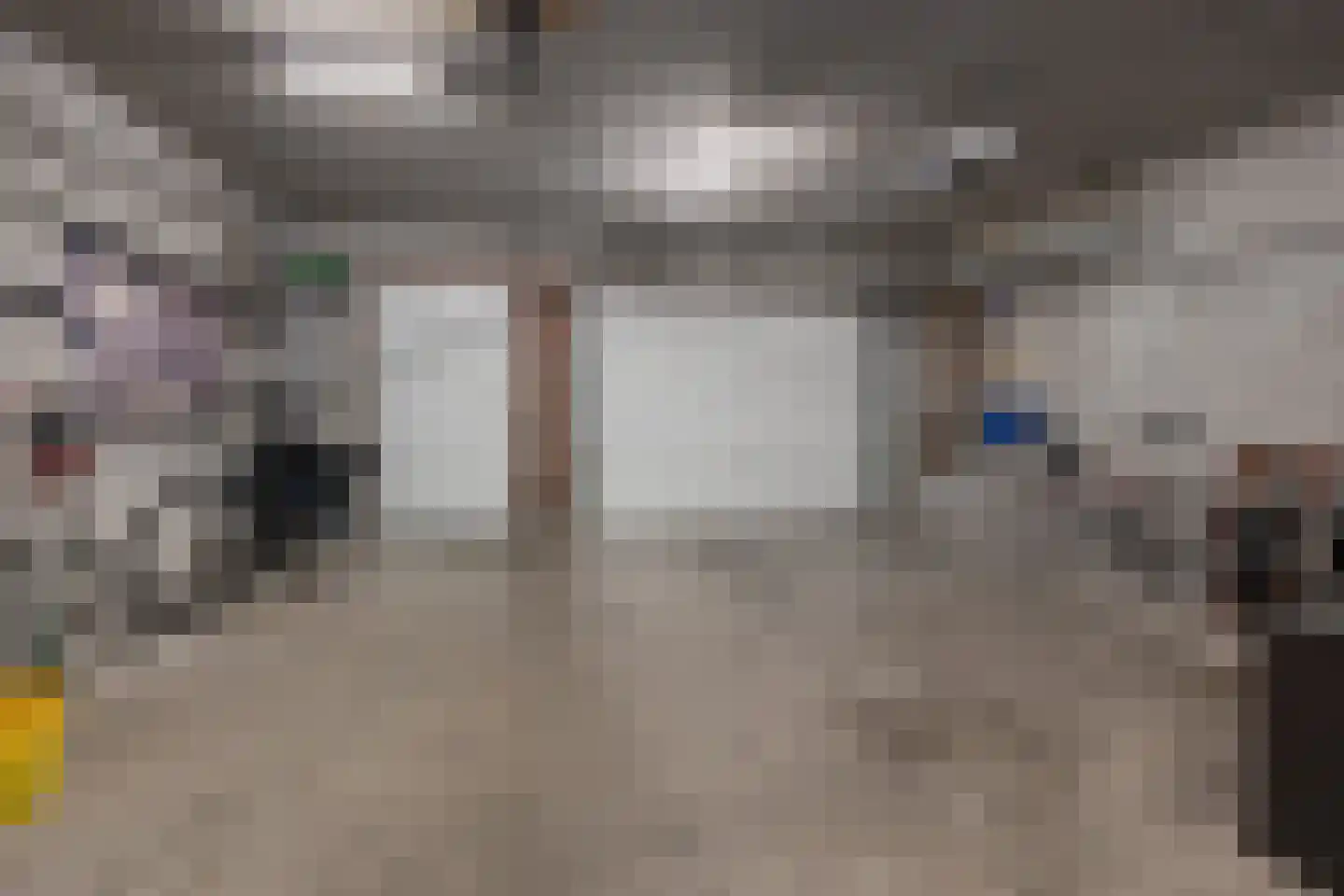 Essenerweg 53 Kootwijkerbroek thumbnail 39